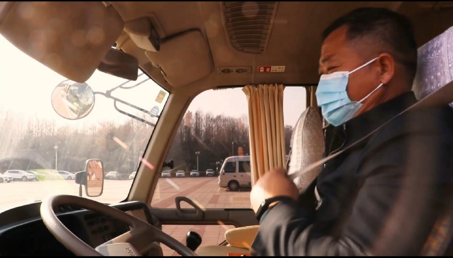 【新时代工业工人风范】市pp电子游戏集团金牌职工——曹方民