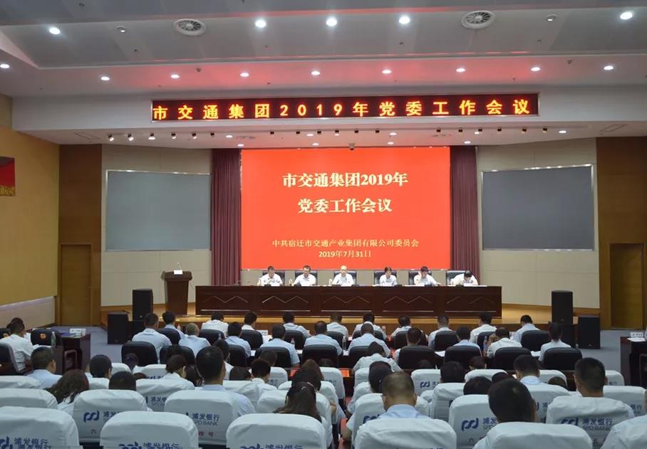 pp电子游戏(中国)官方网站