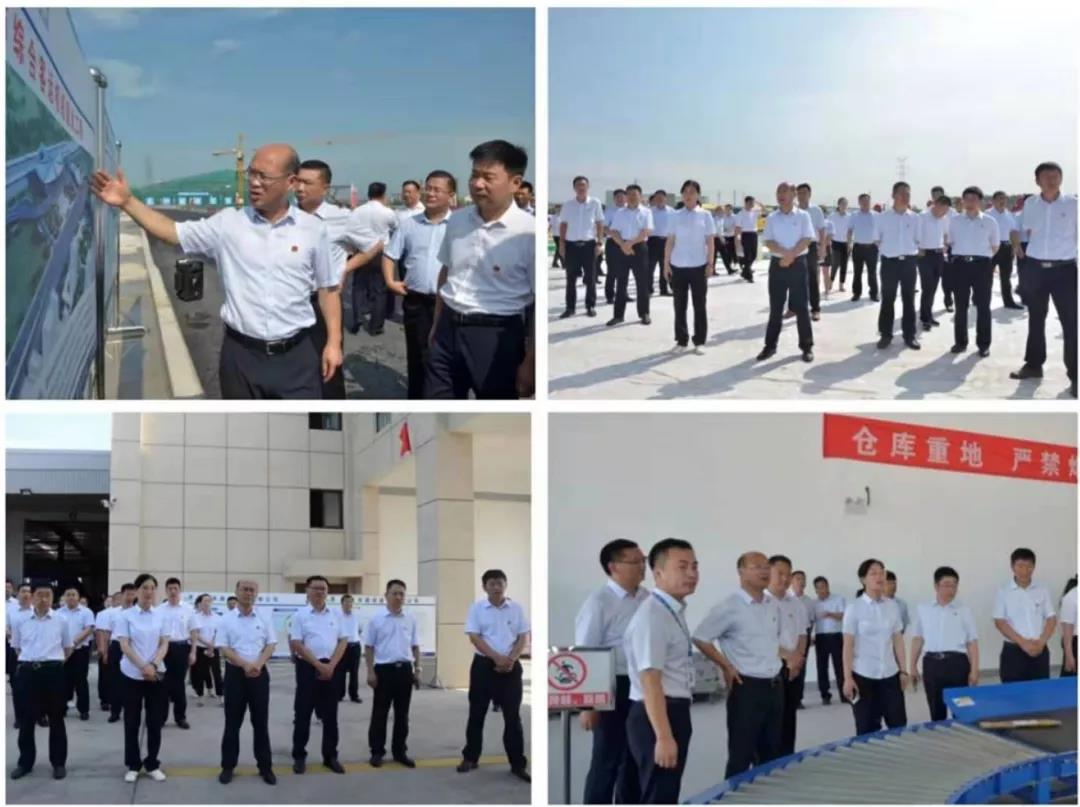 pp电子游戏(中国)官方网站