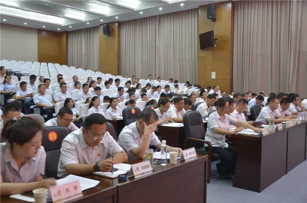 pp电子游戏(中国)官方网站