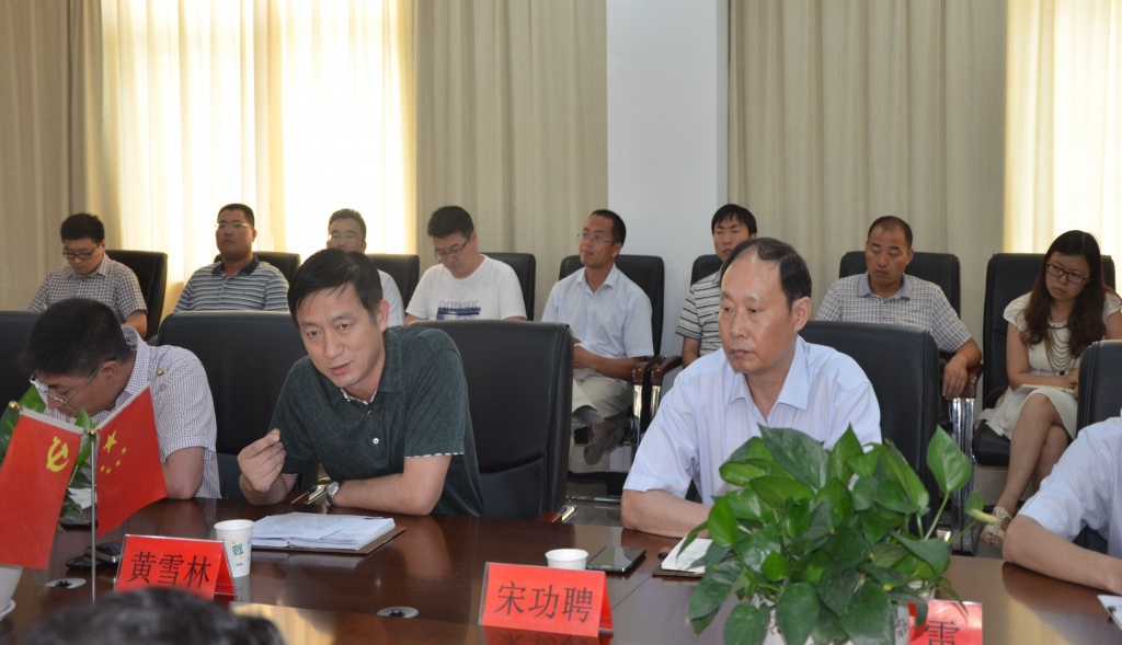 pp电子游戏(中国)官方网站