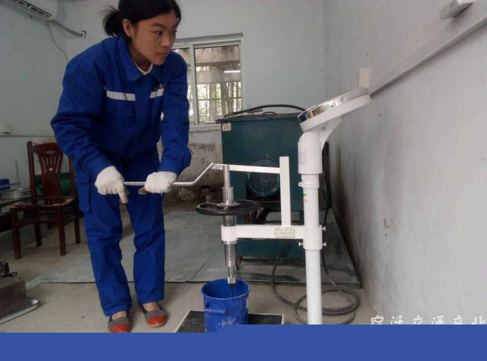 比对试验 (2).jpg