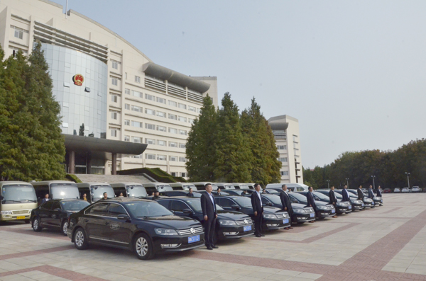 pp电子游戏(中国)官方网站