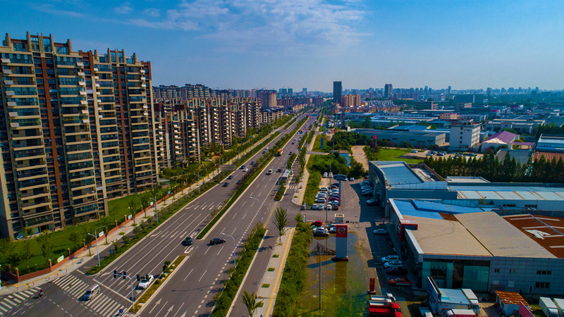 pp电子游戏(中国)官方网站