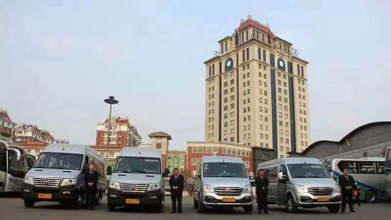 pp电子游戏(中国)官方网站