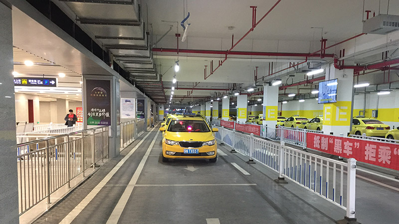 pp电子游戏(中国)官方网站