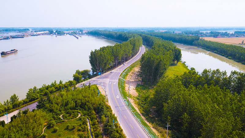 pp电子游戏(中国)官方网站