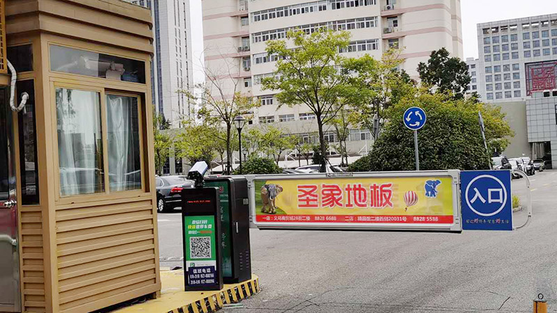 pp电子游戏(中国)官方网站