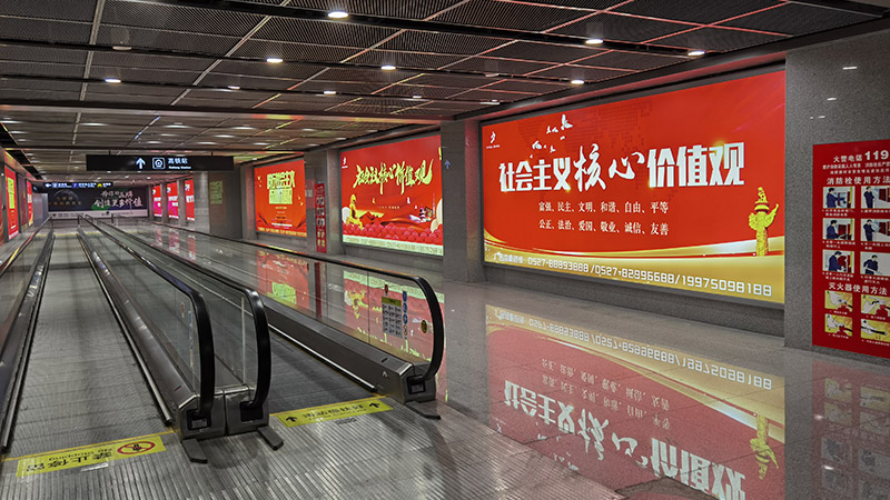 pp电子游戏(中国)官方网站