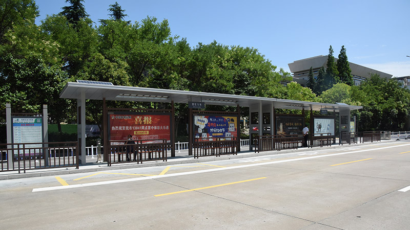 pp电子游戏(中国)官方网站