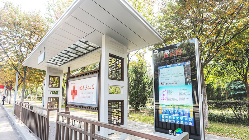 pp电子游戏(中国)官方网站