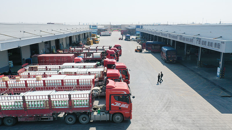 pp电子游戏(中国)官方网站