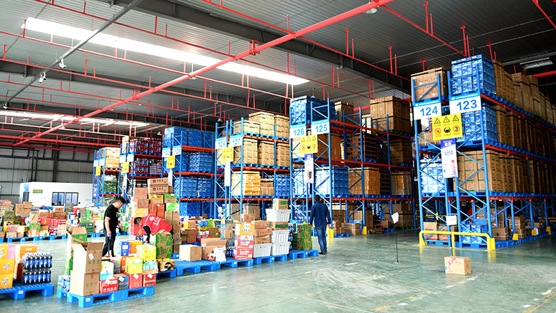 pp电子游戏(中国)官方网站