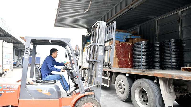 pp电子游戏(中国)官方网站