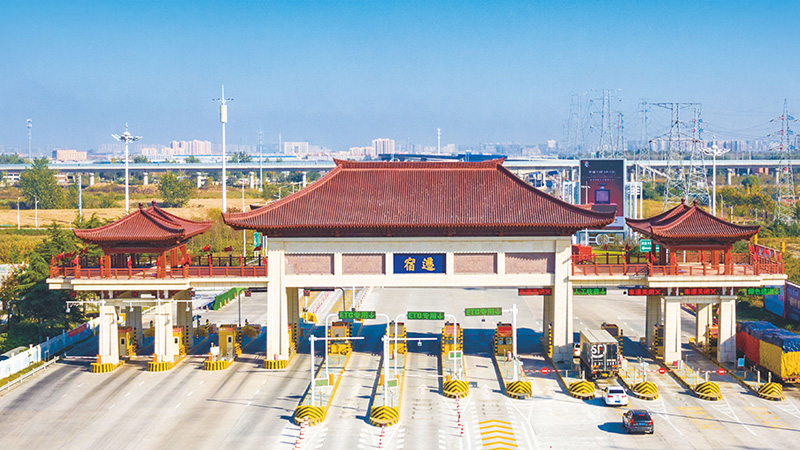 pp电子游戏(中国)官方网站