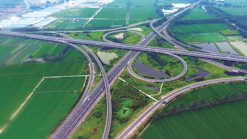 pp电子游戏(中国)官方网站