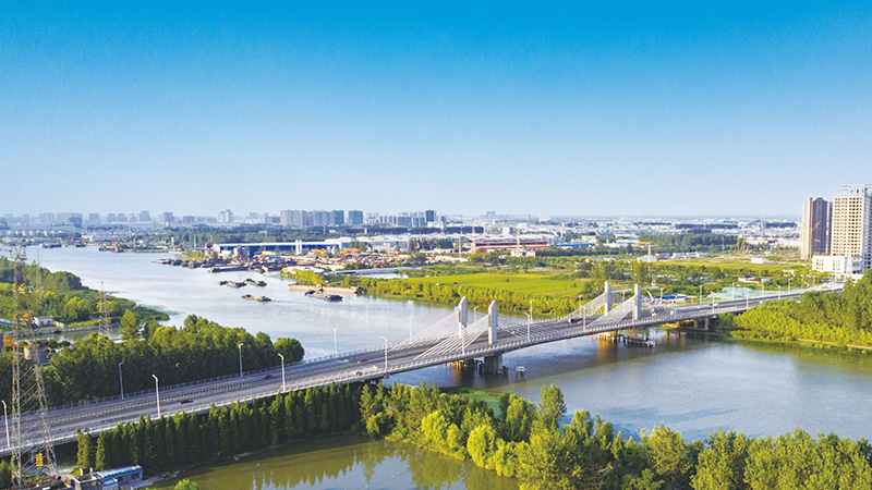 pp电子游戏(中国)官方网站