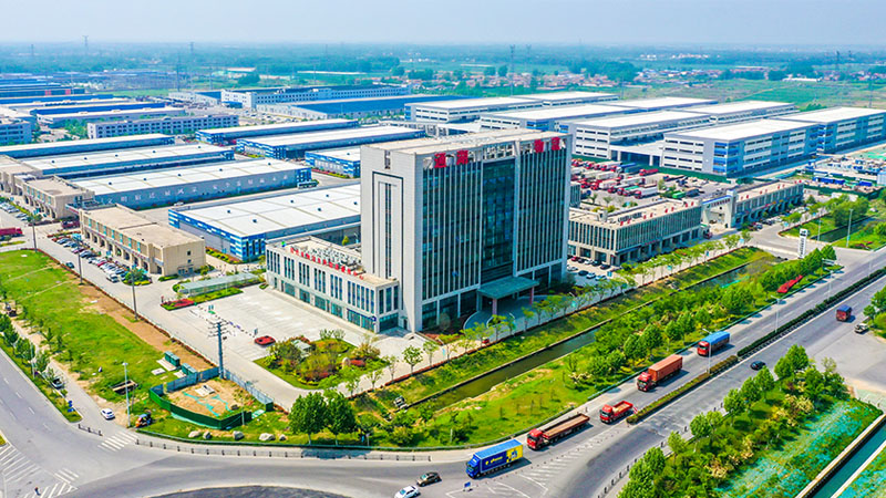 pp电子游戏(中国)官方网站