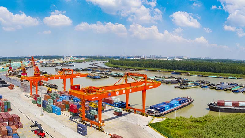 pp电子游戏(中国)官方网站