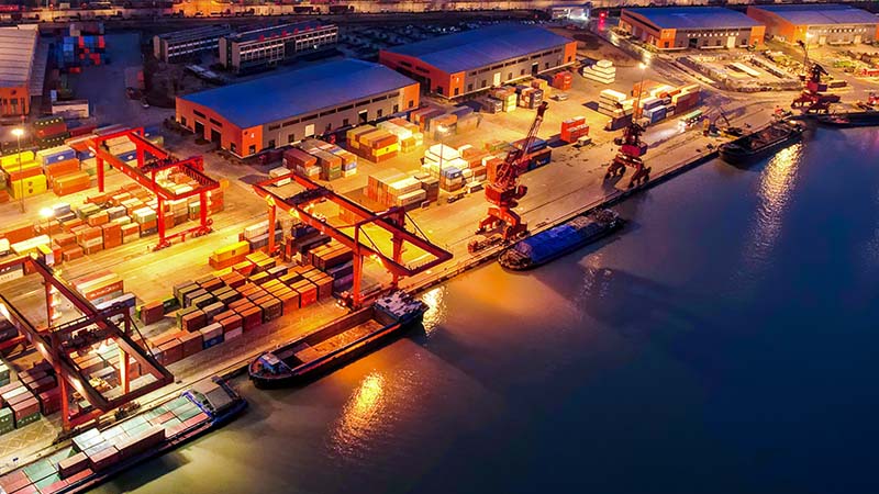 pp电子游戏(中国)官方网站