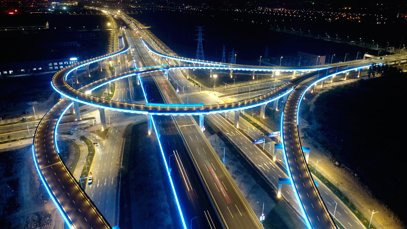 pp电子游戏(中国)官方网站